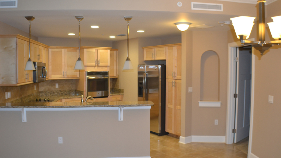 Northpoint Kitchen
