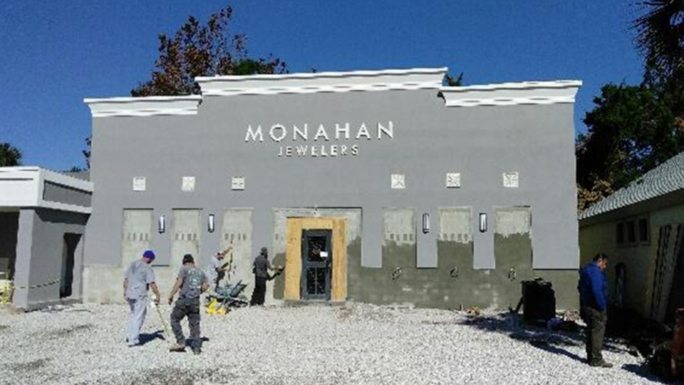 Monahan Jewelers 4
