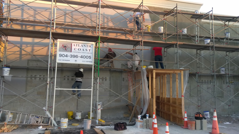 Monahan Jewelers 5