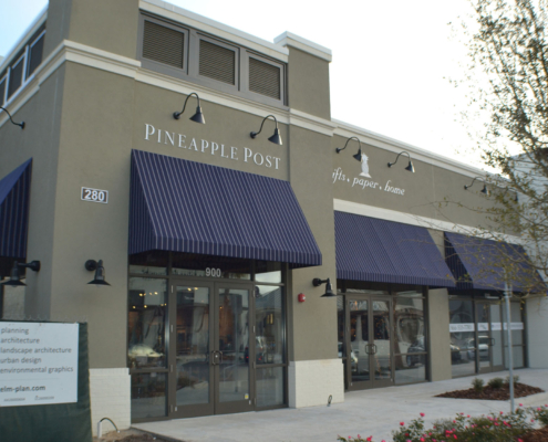 Sawgrass Village Retail 7