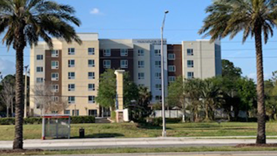 Tps 1