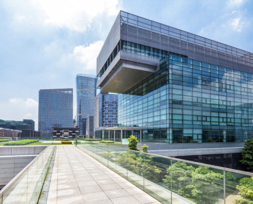 The Truth About Commercial Renovation Costs And What Your Business Can Expect